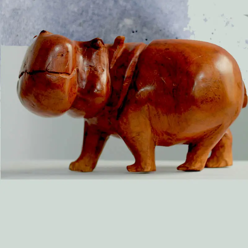 african-mahogany-hipopotamos-opt African-mahogany-hipopotamos