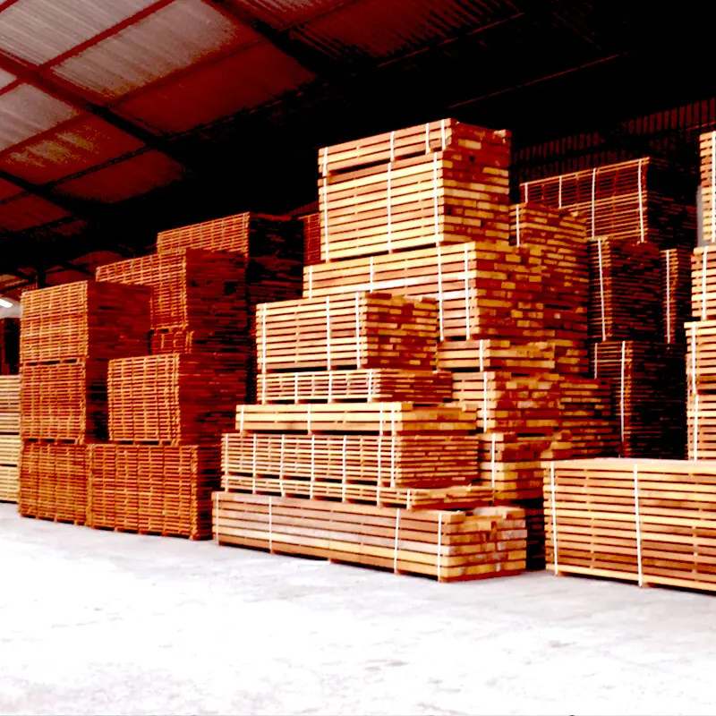 african-mahogany-timber-ot African Mahogany Timber